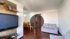 Foto 5 de Apartamento com 3 Quartos à venda, 92m² em Campestre, Santo André