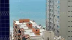 Foto 2 de Apartamento com 3 Quartos à venda, 174m² em Meia Praia, Itapema