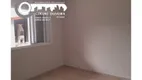 Foto 7 de Casa com 3 Quartos à venda, 135m² em Jardim das Palmeiras, Registro