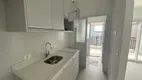 Foto 13 de Apartamento com 1 Quarto à venda, 57m² em Jardim Guedala, São Paulo