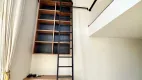 Foto 8 de Apartamento com 1 Quarto à venda, 80m² em Itaim Bibi, São Paulo