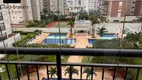 Foto 13 de Apartamento com 2 Quartos à venda, 79m² em Jardim Sao Bento, Jundiaí