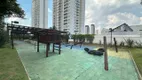 Foto 39 de Apartamento com 3 Quartos à venda, 107m² em Tatuapé, São Paulo