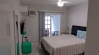 Foto 25 de Casa com 4 Quartos à venda, 260m² em Freguesia- Jacarepaguá, Rio de Janeiro