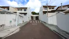 Foto 32 de Casa com 3 Quartos à venda, 113m² em Santa Cândida, Curitiba