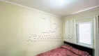 Foto 6 de Apartamento com 2 Quartos à venda, 45m² em Jardim Santa Catarina, Sorocaba