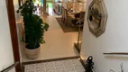 Foto 29 de Casa de Condomínio com 4 Quartos à venda, 374m² em Colinas da Anhanguera, Santana de Parnaíba