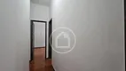 Foto 5 de Apartamento com 3 Quartos à venda, 94m² em Cachambi, Rio de Janeiro