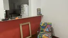 Foto 18 de Apartamento com 1 Quarto para alugar, 50m² em República, São Paulo