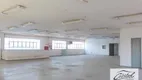 Foto 19 de Galpão/Depósito/Armazém para alugar, 5600m² em Presidente Altino, Osasco