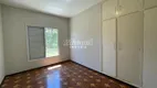 Foto 21 de Casa com 4 Quartos à venda, 358m² em Nova Piracicaba, Piracicaba
