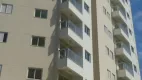 Foto 26 de Apartamento com 1 Quarto para alugar, 53m² em Jardim Walkiria, São José do Rio Preto