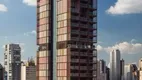 Foto 21 de Flat com 3 Quartos para alugar, 180m² em Itaim Bibi, São Paulo