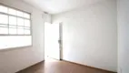 Foto 15 de Casa com 3 Quartos para venda ou aluguel, 270m² em Vila Nova Conceição, São Paulo