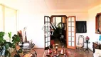 Foto 5 de Apartamento com 4 Quartos à venda, 170m² em Itaim Bibi, São Paulo