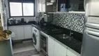 Foto 9 de Apartamento com 3 Quartos à venda, 67m² em Interlagos, São Paulo