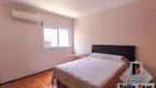 Foto 18 de Sobrado com 3 Quartos à venda, 150m² em Móoca, São Paulo