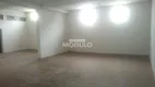 Foto 3 de Ponto Comercial para alugar, 220m² em Tibery, Uberlândia