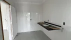 Foto 13 de Apartamento com 2 Quartos à venda, 95m² em Canto do Forte, Praia Grande