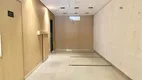 Foto 16 de Ponto Comercial com 6 Quartos para alugar, 155m² em Itaim Bibi, São Paulo