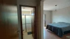 Foto 10 de Apartamento com 3 Quartos à venda, 104m² em Centro, Poços de Caldas