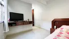 Foto 27 de Casa com 6 Quartos à venda, 250m² em Penha Circular, Rio de Janeiro