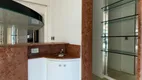 Foto 7 de Apartamento com 3 Quartos à venda, 220m² em Barra da Tijuca, Rio de Janeiro