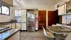 Foto 19 de Apartamento com 4 Quartos à venda, 180m² em Embaré, Santos