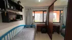 Foto 17 de Apartamento com 2 Quartos à venda, 64m² em Barra da Tijuca, Rio de Janeiro