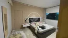 Foto 8 de Sobrado com 3 Quartos à venda, 210m² em Pampulha, Uberlândia