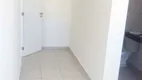 Foto 6 de Apartamento com 3 Quartos à venda, 100m² em Ponta Verde, Maceió