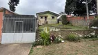 Foto 2 de Casa com 3 Quartos à venda, 75m² em Vila Sao Cristovao, Piraquara