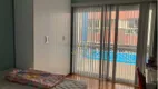 Foto 2 de Casa de Condomínio com 4 Quartos para alugar, 474m² em Jardim Aquarius, São José dos Campos