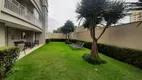 Foto 34 de Apartamento com 2 Quartos à venda, 86m² em Indianópolis, São Paulo