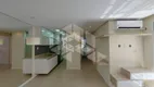 Foto 4 de Apartamento com 2 Quartos à venda, 50m² em Vila Nova, Porto Alegre