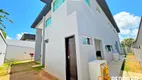 Foto 30 de Casa de Condomínio com 5 Quartos à venda, 342m² em Pium, Parnamirim