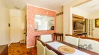 Foto 4 de Apartamento com 2 Quartos à venda, 67m² em Ipanema, Porto Alegre