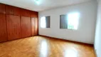 Foto 3 de Apartamento com 2 Quartos à venda, 128m² em Belenzinho, São Paulo