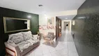 Foto 30 de Apartamento com 2 Quartos à venda, 65m² em Cachambi, Rio de Janeiro