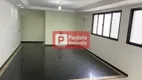 Foto 6 de Cobertura com 3 Quartos à venda, 287m² em Centro, São Vicente