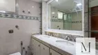 Foto 32 de Apartamento com 3 Quartos à venda, 137m² em Itaim Bibi, São Paulo