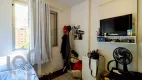 Foto 6 de Apartamento com 3 Quartos à venda, 126m² em Vila Andrade, São Paulo