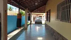 Foto 3 de Casa com 3 Quartos à venda, 450m² em Boqueirao, Saquarema