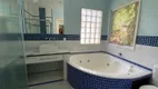 Foto 41 de Casa de Condomínio com 5 Quartos para venda ou aluguel, 350m² em Quebra Frascos, Teresópolis