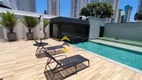 Foto 46 de Apartamento com 1 Quarto para venda ou aluguel, 47m² em Gleba Fazenda Palhano, Londrina
