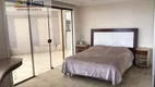 Foto 14 de Apartamento com 4 Quartos à venda, 360m² em Tatuapé, São Paulo