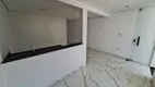 Foto 4 de Casa com 3 Quartos à venda, 120m² em Cachoeira, São José da Lapa