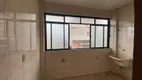 Foto 22 de Casa com 4 Quartos à venda, 225m² em Bento Ribeiro, Rio de Janeiro