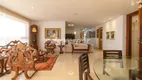 Foto 7 de Apartamento com 3 Quartos à venda, 165m² em Serrinha, Goiânia