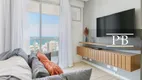Foto 4 de Apartamento com 2 Quartos para alugar, 90m² em Leblon, Rio de Janeiro
